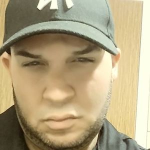 Meet your Posher, Roberto